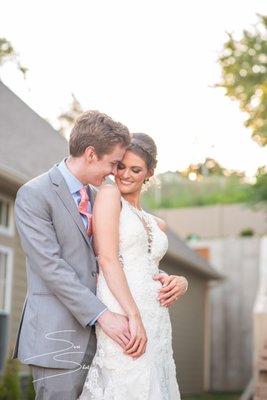 Sure Shot Video + Photo