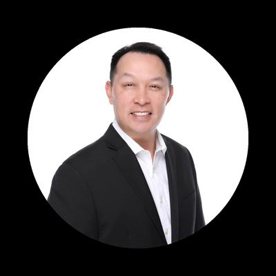 Keith Tong - Answer Home Lending
