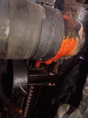 BROWNS AUTO REPAIR AND DETAILING