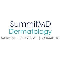 SummitMD Dermatology