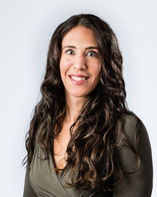 Stacy Tunick - Engel & Völkers Atlanta