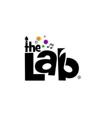 The Lab
