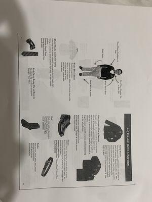 American Preparatory Academy