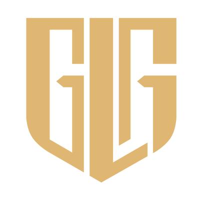 Guardian Litigation Group