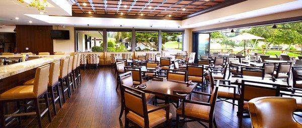 Shadowridge Golf Club