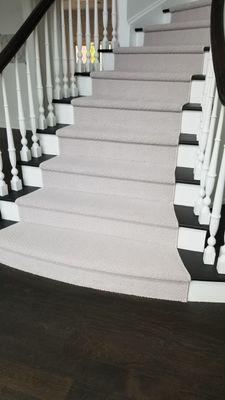 Fox Floors Carpet One Floor & Home