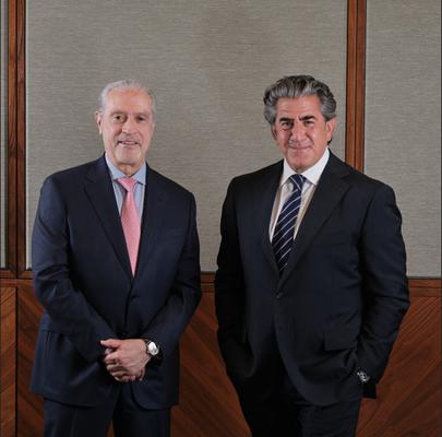 Needle & Ellenberg, P.A