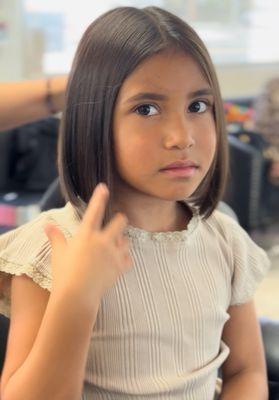 Diana's Beauty Salon & Make up