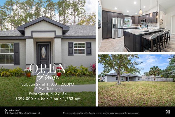 Colleen Hess - Remax Select Professional