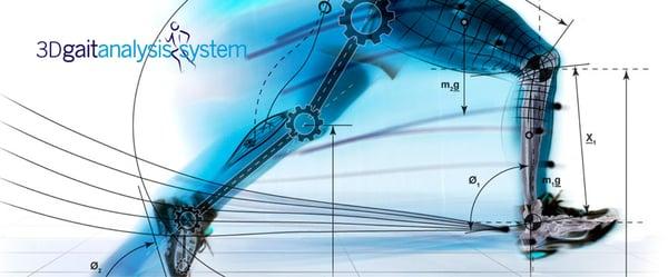 Scotties Shoe Repair