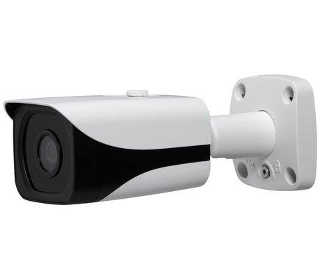 Surveillance Cameras, DVR and accessories