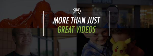 White Label Marketing