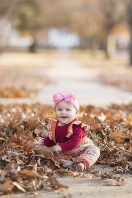 Rachel Cleere Photography