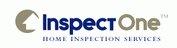 InspectOne Home Inspections