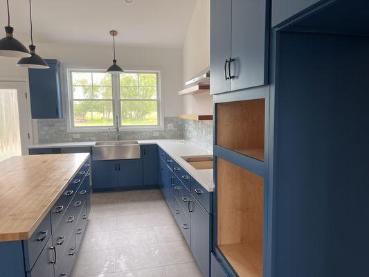 Clearly Clean Cleaning Services