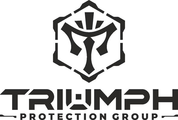 Triumph Protection Group