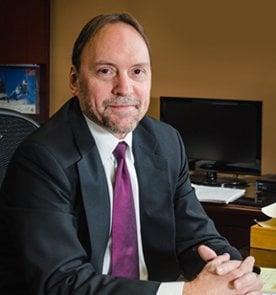 Bissell Law Corporation