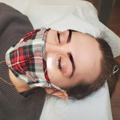 Waxing The City - Elmhurst