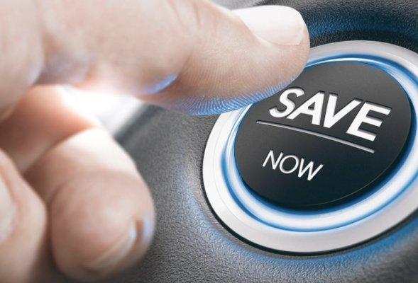 Quiroz Insurance Services