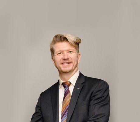 Shishkanov Coaching & Consulting