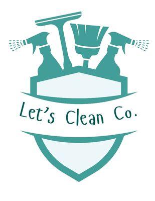 Lets Clean
