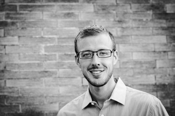 Handydad Harrisburg LLC