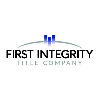 First Integrity Title Company - Lakewood Office