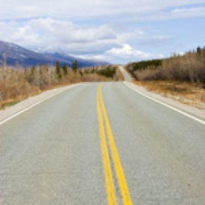 West of Six Forks Rd on right, accessible from 440 Beltline or Creedmoor Rd.
Enter 312, Crystal Fountain LLC in Ste 121.