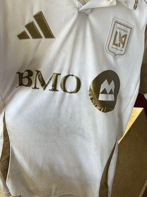 Town Square Cleaners & Laundry