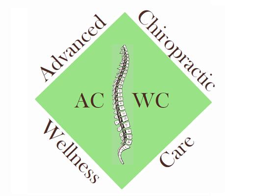 Advanced Chiropractic Wellness Care