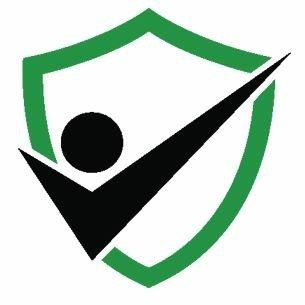 SafeGuard Background Screening