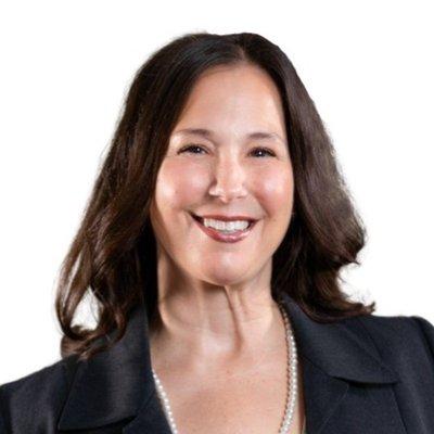 Nicole Kutchai Mobile Notary