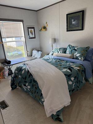 Pristine Clean Solutions