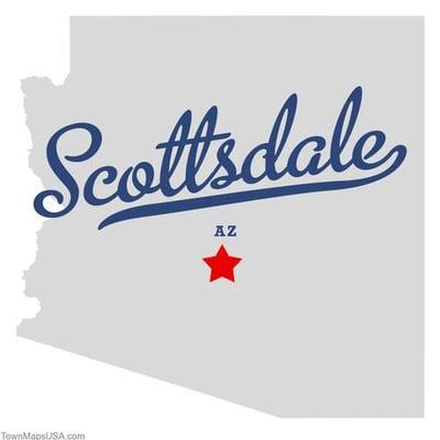 Bill Matthews - West USA Realty