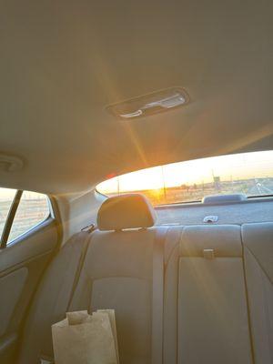 Canyon County Towing