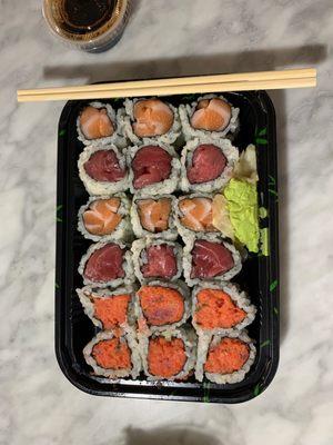Maguro