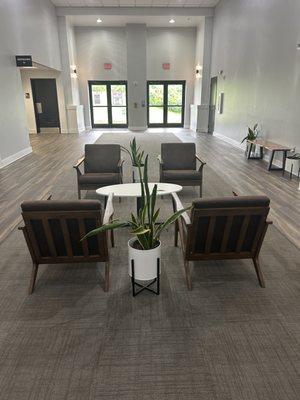 The paint job is amazing