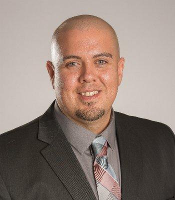 Allstate Insurance Agent