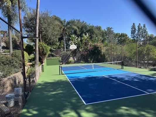 Brady Brown Construction