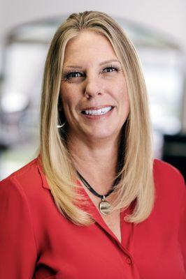 Altura Community Consulting & Business Finance