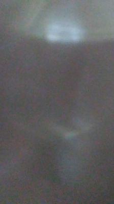 Video Matic Amusements