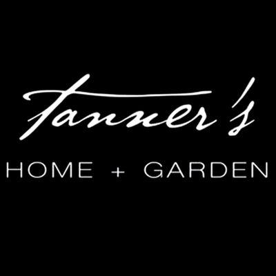Tanners Home Plus Garden