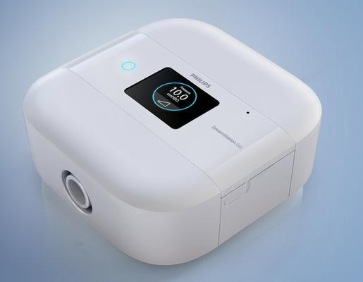 Sleep Technologies - Vancouver