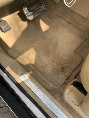 Prime Auto Detailing