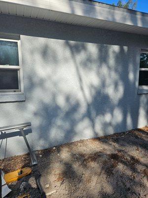 Phase Voltage Electrical Services