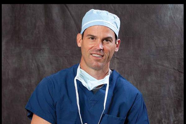 Pain Medicine Physicians