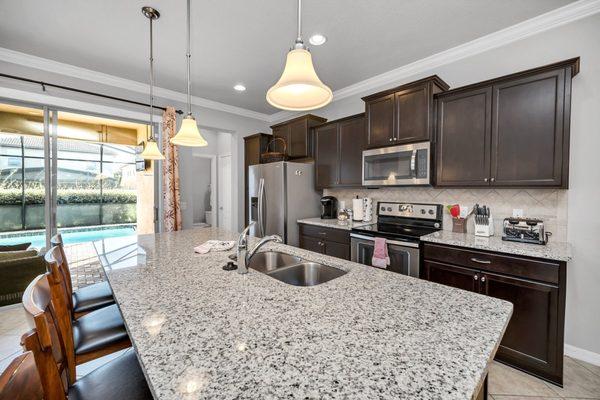 My Visual Listings - Orlando