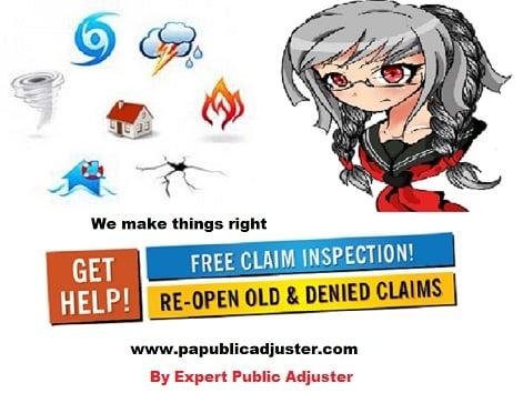 We Make Things Right