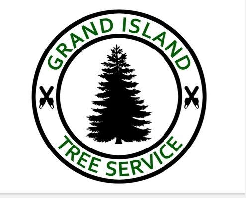 Grand Island Tree Service