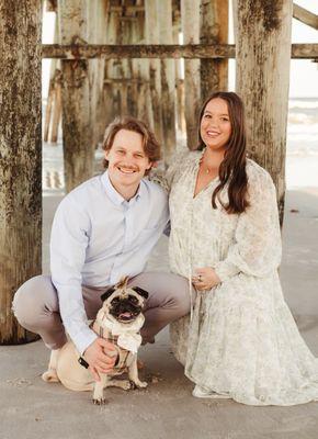 Whitney Barlow Photo